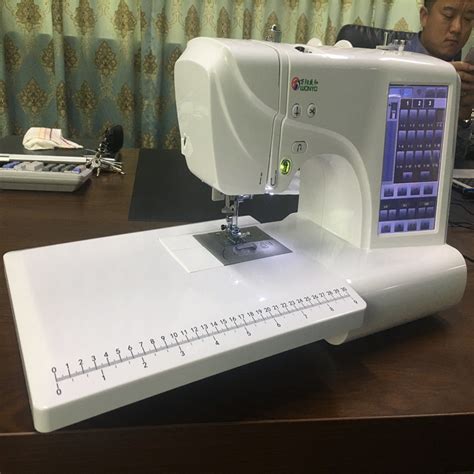Singer Machine Embroidery Software 的图像结果