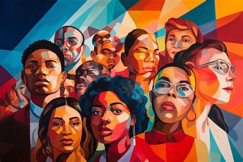 Image result for Unity Learning