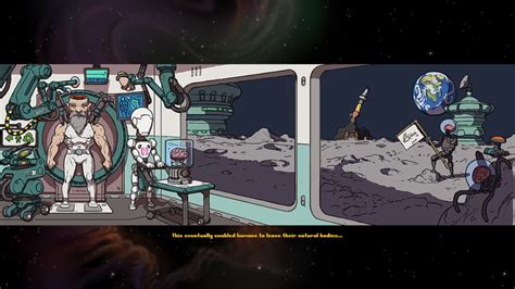 Image result for Cortex Command