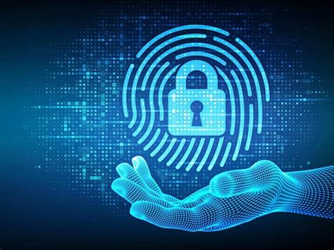 DPDP Rules enactment: What it means for companies and citizens