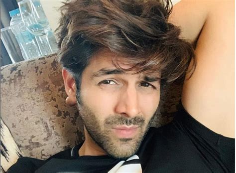 Happy Birthday Kartik Aaryan: इंजीनियरिंग करते-करते कैसे एक्टर बन गए ...