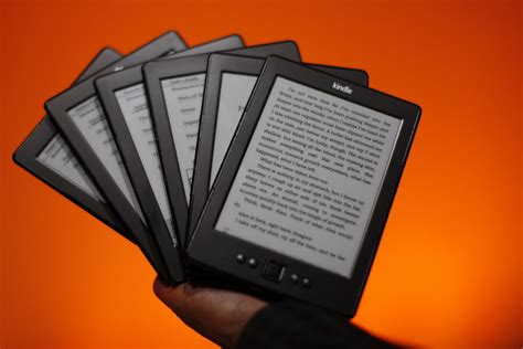 Image result for Kindle Paperwhite Tutorial
