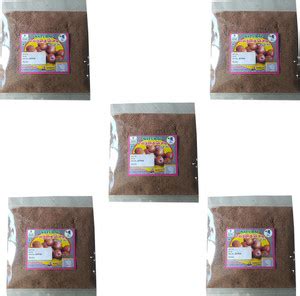 AYYAPPAA FOODS Elandha Podi Pouch Price in India - Buy AYYAPPAA FOODS ...