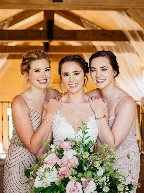 sadie jane wedding photos