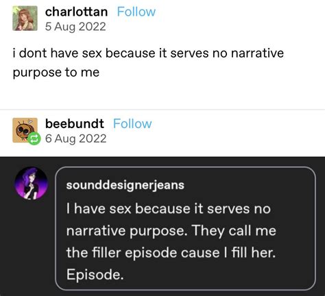 Loud Incorrect Buzzer