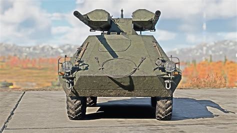 USH 405 的图像结果