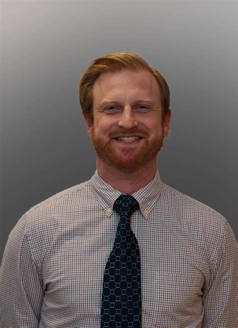 Providers | Green and Seidner Family Practice Associates