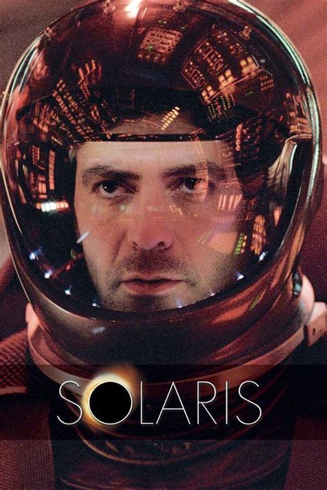 Image result for Solaris Ending Explained
