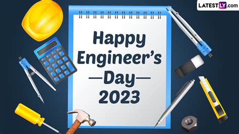 engineers day images with quotes