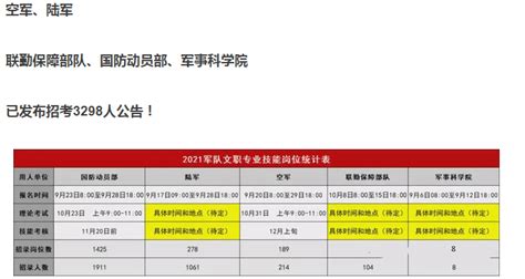 月薪9000元不会用word，被辞退赖着不走？|辞退|劳动仲裁|办公软件_新浪新闻