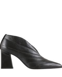Pumps - stilvoll & bequem zugleich | Offizieller HÖGL Online Shop