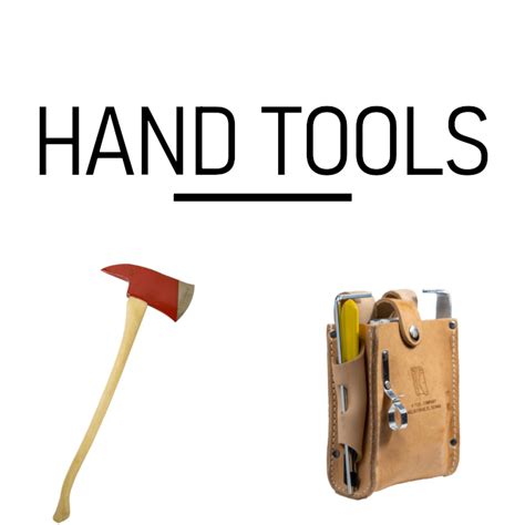 New Hand Tools 的图像结果