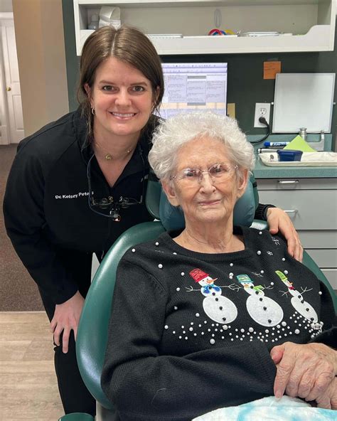 North River Dental | Life Dental Group