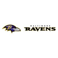 See related image detail. Baltimore Ravens Free Download Png Transparent HQ PNG Download | FreePNGImg