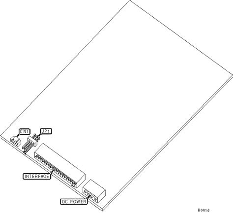 Image result for ATAPI DVD