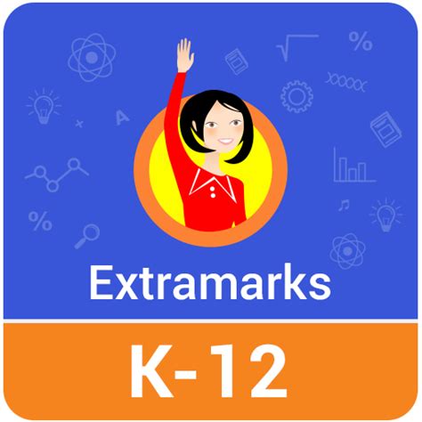 Extramarks – The Learning App - App on Amazon Appstore