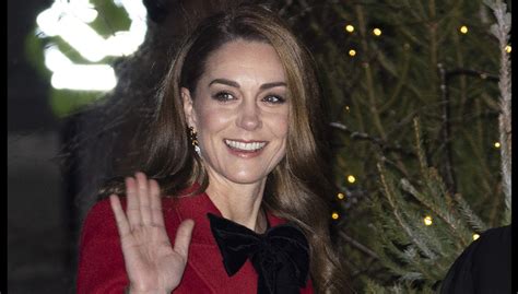 Ovo smo čekali: Kejt Midlton prvi put na velikoj svečanosti, a ono što ...