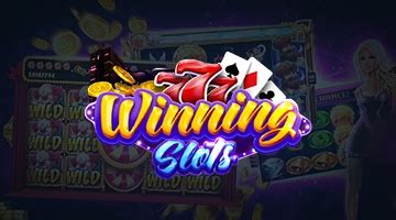 slots winner login download free