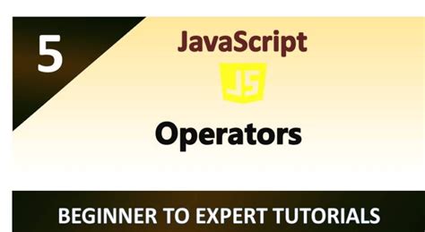 Image result for JavaScript Operators in Python
