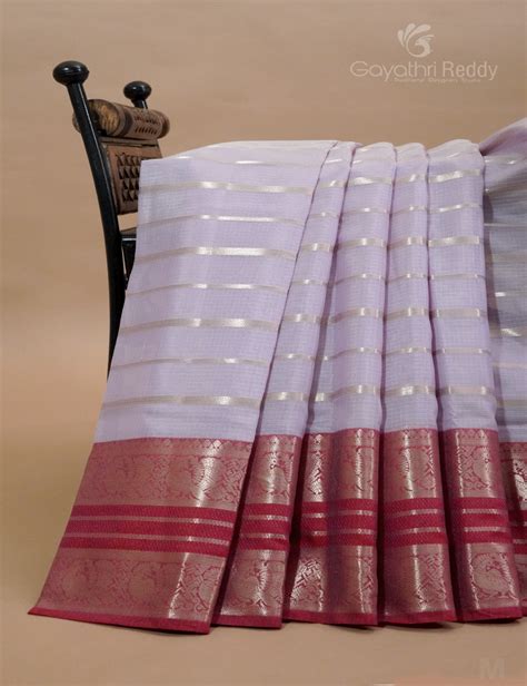 Banaras Kota Sarees