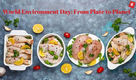 From Plate to Planet: Key Trends on Sustainable Culinary Practices ...