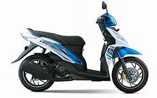 Tvs Dazz Picture by 12 New Scooters To Be Launched In India In 2018 Page 2 Tvs Dazz Picture