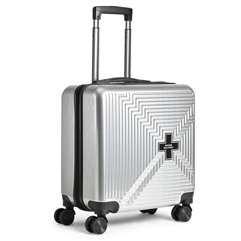 Amazon.in Bestsellers: The most popular items in Laptop Roller Cases