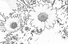 aquarell malvorlagen die 20 besten ideen f 252 r aquarell malvorlagen beste aquarell malvorlagen die 20 besten ideen f 252 r aquarell malvorlagen beste