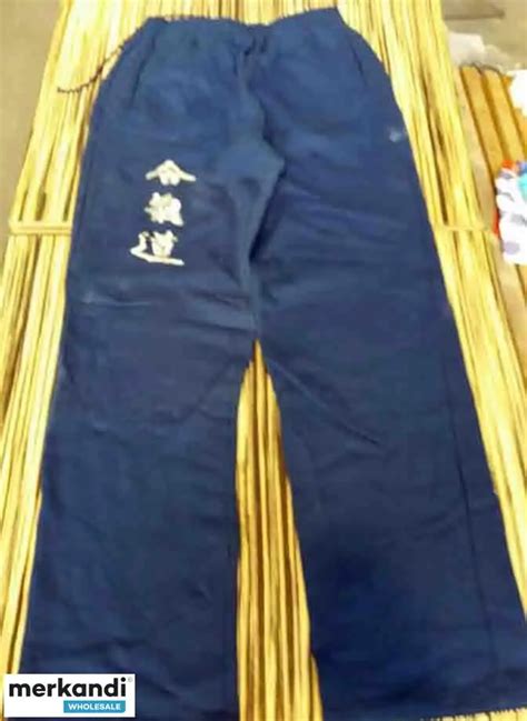 Used Clothing Inventory – 15 Tons – Grades A/B/C – Spring/Summer ...