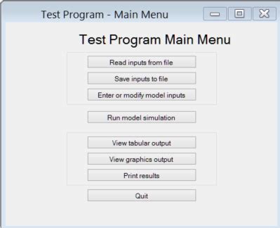 Image result for Create Windows Forms