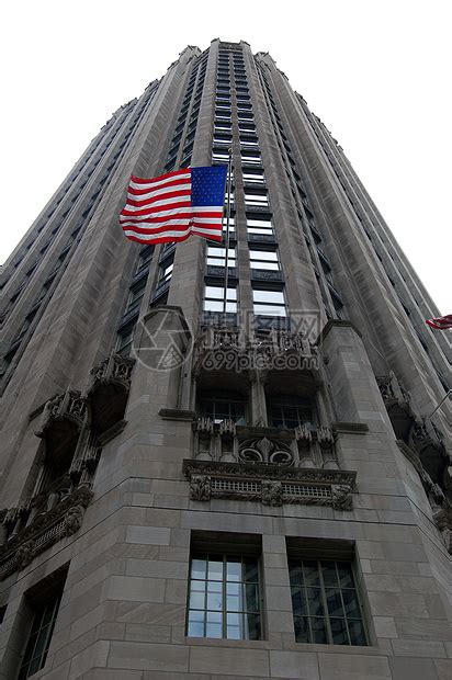 纽约 帝国大厦 摩天大楼图片下载 - 觅知网
