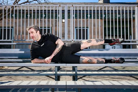 Snapchat Dick Pics: 10 Ultimate Tips | Highsnobiety