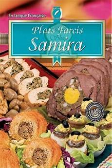 livre de cuisine samira pdf livre de cuisine a telecharger samira gourmandise en image livre de cuisine samira pdf livre de cuisine a telecharger samira gourmandise en image