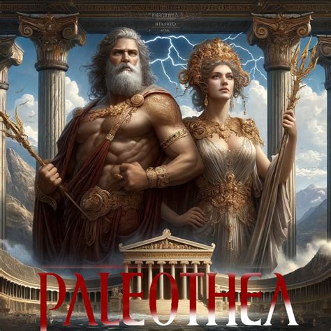 How to Cite This Site – The U.S. Constitution Online – USConstitution ...