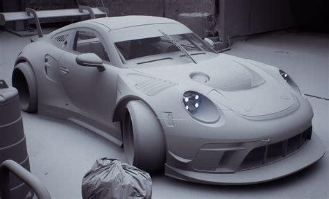 Image result for Game Vehicle Modeling Course