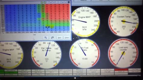 Image result for Tuner Studio Using