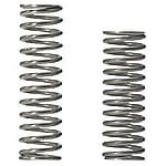 Heat-Resistant Coil Springs - Coil Springs components for mold ...