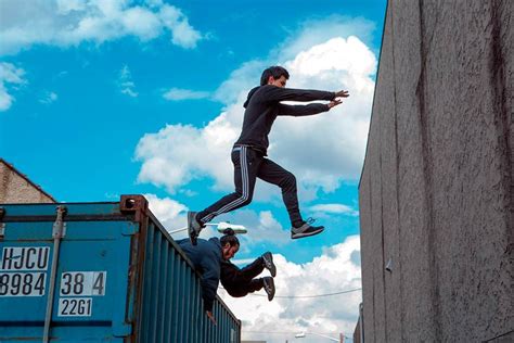 Image result for BCD436HP Programming