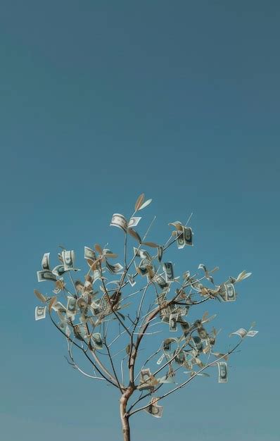 Money Aesthetic PNG 的图像结果