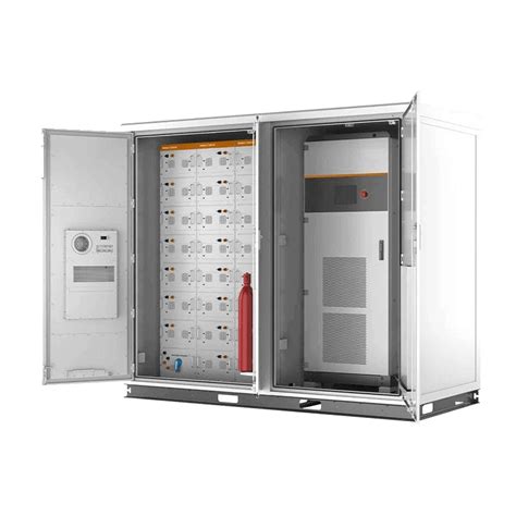 Energy Storage Solar Power System 的图像结果