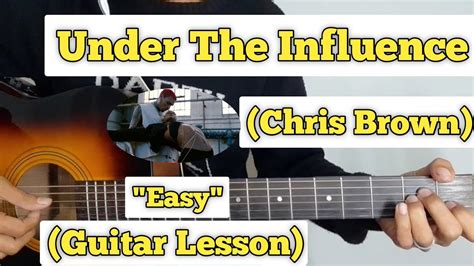 Image result for Chris Brown Keyboard Tutorial