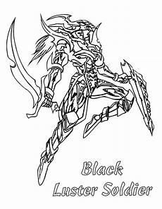yugioh malvorlagen kostenlos pc malvorlagen fur kinder ausmalbilder yu gi oh kostenlos yugioh malvorlagen kostenlos pc malvorlagen fur kinder ausmalbilder yu gi oh kostenlos