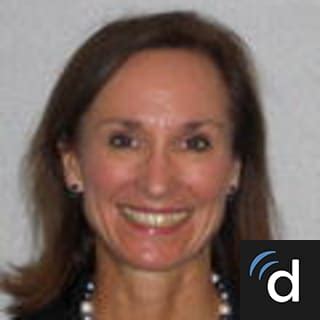Dr. Jane S. Hamner, MD | Dallas, TX | Pediatrician | US News Doctors