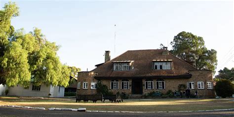 Source Local British 的图像结果