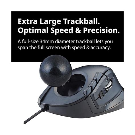 Alienware Trackball Mouse 的图像结果