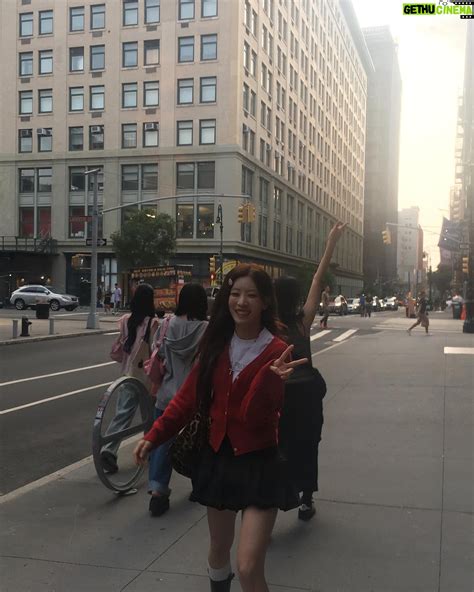 Kim Jung-eun | Gethu Cinema