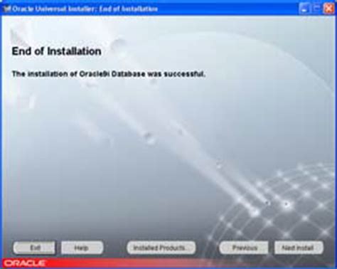 ORACLE TUTORIAL - How to install ORACLE LINUX-7 installation