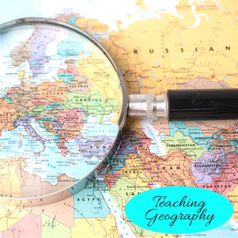 Geography Tutorials 的图像结果