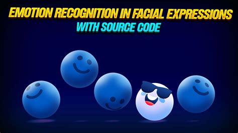 Data Science Code 的图像结果