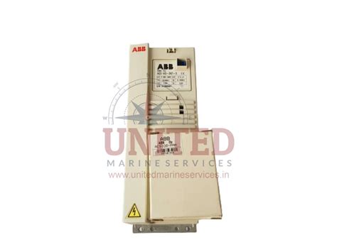 ABB ACS 143-2K7-3 ABB Oy ACS100-PAN LOW VOLTAGE AC DRIVE ACS 100/140 ...